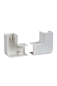 Schneider ETK16340 Pks Optima 16x16mm Dirsek