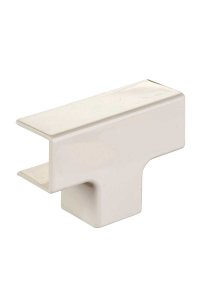 Schneider ETK16350 Pks Optima 16x16mm T Dirsek