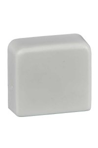 Schneider ETK16361 Pks Optima 16x16mm Uç Tapa