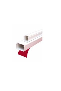 Schneider ETK16916EZ 16x16 Yapışkanlı Kablo Kanalı