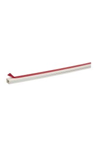 Schneider ETK16916EZS 16x16 Ultra Trunking Mini Kablo Kanalı