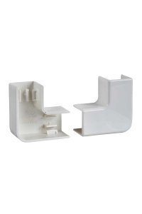 Schneider ETK20540 Pks Ultra 21x12mm Dirsek