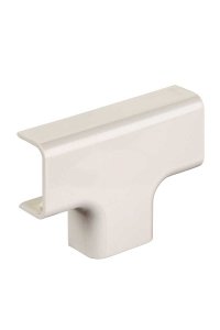 Schneider ETK20550 Pks Ultra 21x12mm T Dirsek