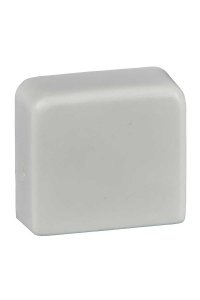 Schneider ETK20560 Pks Ultra 21x12mm Uç Tapa