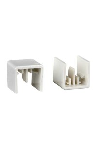 Schneider ETK20570 Pks Ultra 21x12mm Ek Yeri Kapatıcı