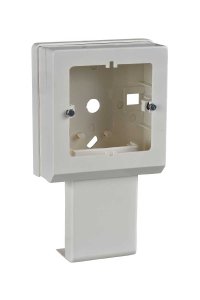 Schneider ETK20580 Ultra Kanal Yanı Anahtar Priz Montaj