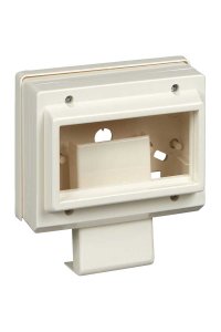 Schneider ETK20598 Pks Ultra 45x45mm Kanal Yanı Modül Seti