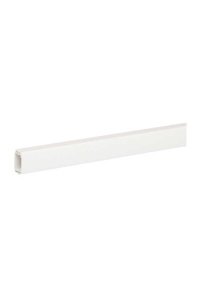 Schneider ETK21012E PKS Ultra PVC Mini Kablo Kanalı