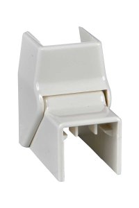 Schneider ETK25320 Pks Optima 25x16/25mm Hareketli İç Köşe