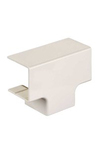 Schneider ETK25350 Pks Optima 4025x16/25mm T Dirsek