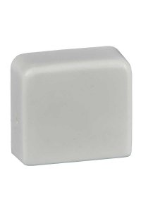 Schneider ETK25361 Pks Optima 25x16/25mm Uç Tapa