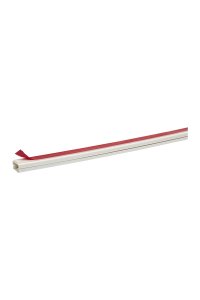 Schneider ETK25925EZS 25x2 Ultra Easy Mini Kablo Kanalı