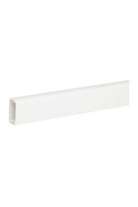 Schneider ETK32017E PKS Ultra PVC Mini Kablo Kanalı