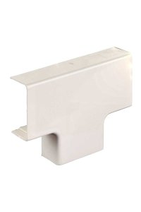 Schneider ETK32050 Pks Ultra 32x17mm T Dirsek