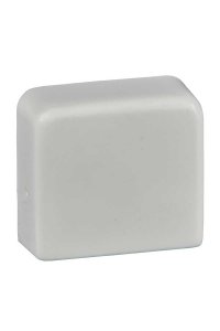 Schneider ETK32060 Pks Ultra 32x17mm Uç Tapa