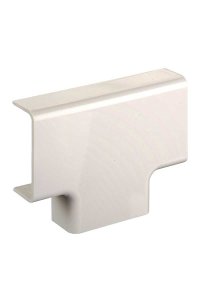 Schneider ETK40050 Pks Ultra 40x17mm T Dirsek