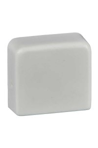 Schneider ETK40060 Pks Ultra 40x17mm Uç Tapa