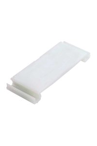 Schneider ETK40071 Pks Ultra 40x17mm Kablo Tutucu