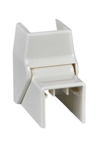 Schneider ETK40320 Pks 40x16/25/40/60mm Hareketli İç Köşe