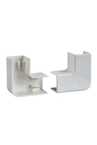 Schneider ETK40341 Pks Optima 40x16/25/40/60mm Dirsek