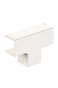 Schneider ETK40350 Pks Optima 40x16/25/40/60mm T Dirsek