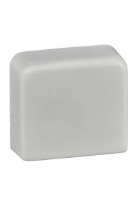 Schneider ETK40361 Pks Optima 40x16/25/40/60mm Uç Tapa