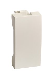 Schneider ETK45122E 45x22.5 Kör Kapak