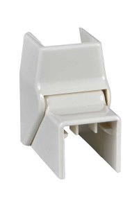 Schneider ETK60020 Pks Ultra 60x21mm Hareketli İç Köşe