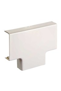 Schneider ETK60050 Pks Ultra 60x21mm T Dirsek