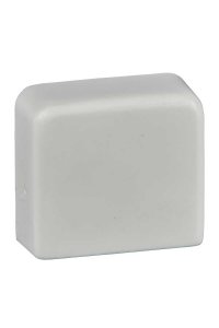 Schneider ETK60060 Pks Ultra 60x21mm Uç Tapa