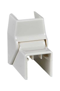 Schneider ETK60320 Pks 60x25/40/60mm Hareketli İç Köşe