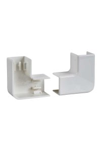 Schneider ETK60341 Kablo Dirseği