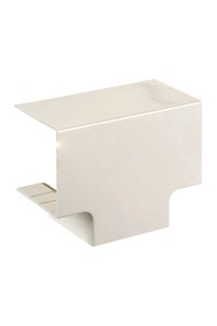 Schneider ETK60350 Pks Optima 60x25/40/60mm T Dirsek