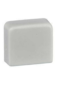 Schneider ETK60361 Ultra 60x25/40/60mm Uç Tapa