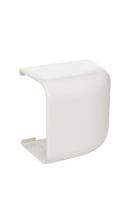 Schneider ETK65060 PKS Ultra 65x48mm İklim Klima Kanalı Uç Tapa