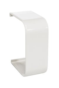 Schneider ETK65070 PKS Ultra Klima Kanalı Ek Yeri Kapatıcı