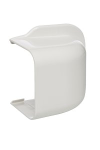 Schneider ETK65090 PKS Ultra 65x48mm İklim Klima Kanalı Duvar Çıkışı