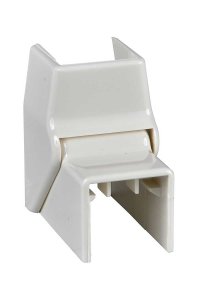 Schneider ETK74020 Pks Ultra 74x21mm Hareketli İç Köşe