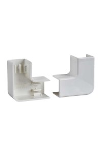 Schneider ETK74040 Pks Ultra 74x21mm Dirsek