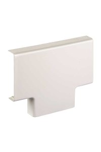 Schneider ETK74050 Pks Ultra 74x21mm T Dirsek