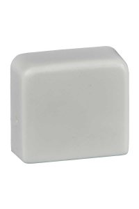 Schneider ETK74060 Pks Ultra 74x21mm Uç Tapa