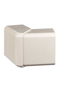 Schneider ETK80530 Pks Ultra Kablo Kanalı için Dış Köşe