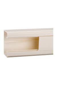 Schneider ETK80550 80x50 2m Folyo Korumalı Kanal