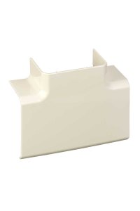 Schneider ETK80551 Pks Ultra 80x50mm T Dirsek