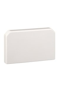 Schneider ETK80560 Uç Tapa