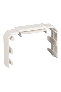 Schneider ETK80570 Ek Yeri Kapatıcı