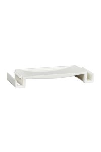 Schneider ETK80571 Pks Ultra 80x50mm Kablo Tutucu