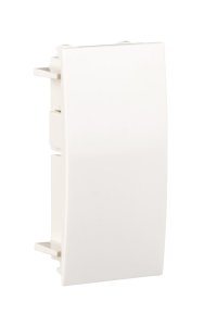 Schneider ETK80580 Priz Tutucu