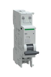 Schneider EZ9A29476 Easy 9 Pro K MX AC/DC Yardımcı Kontak