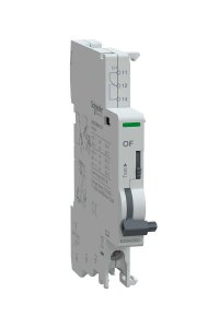 Schneider EZ9A29924 Easy 9 Pro A/K OF 1AK AC/DC Yardımcı Kontak
